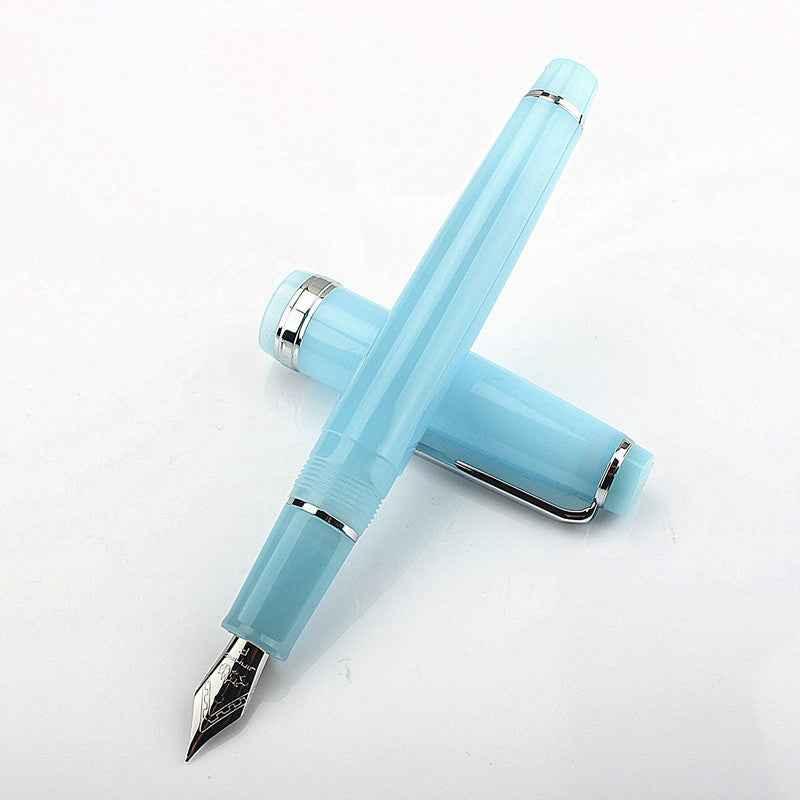 Jinhao 82, photo 4