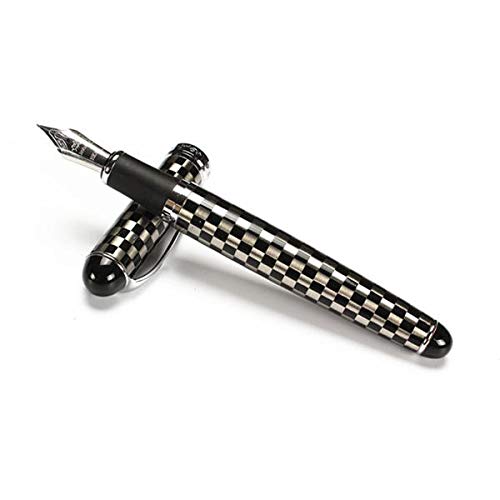 Jinhao X750, photo 6