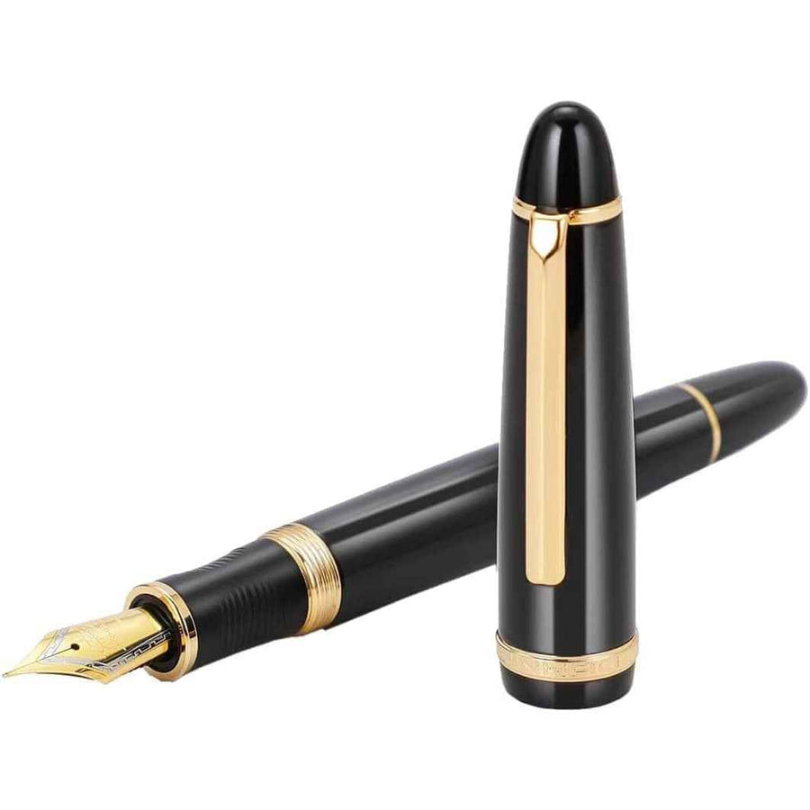 Jinhao X850, photo 1
