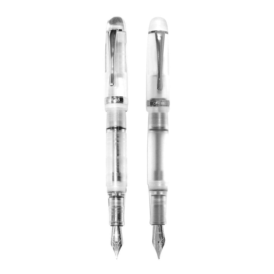 Opus 88 Demonstrator, photo 2