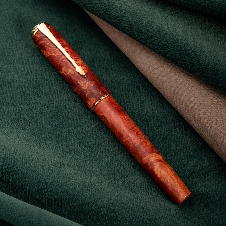 Hongdian A7, photo 10