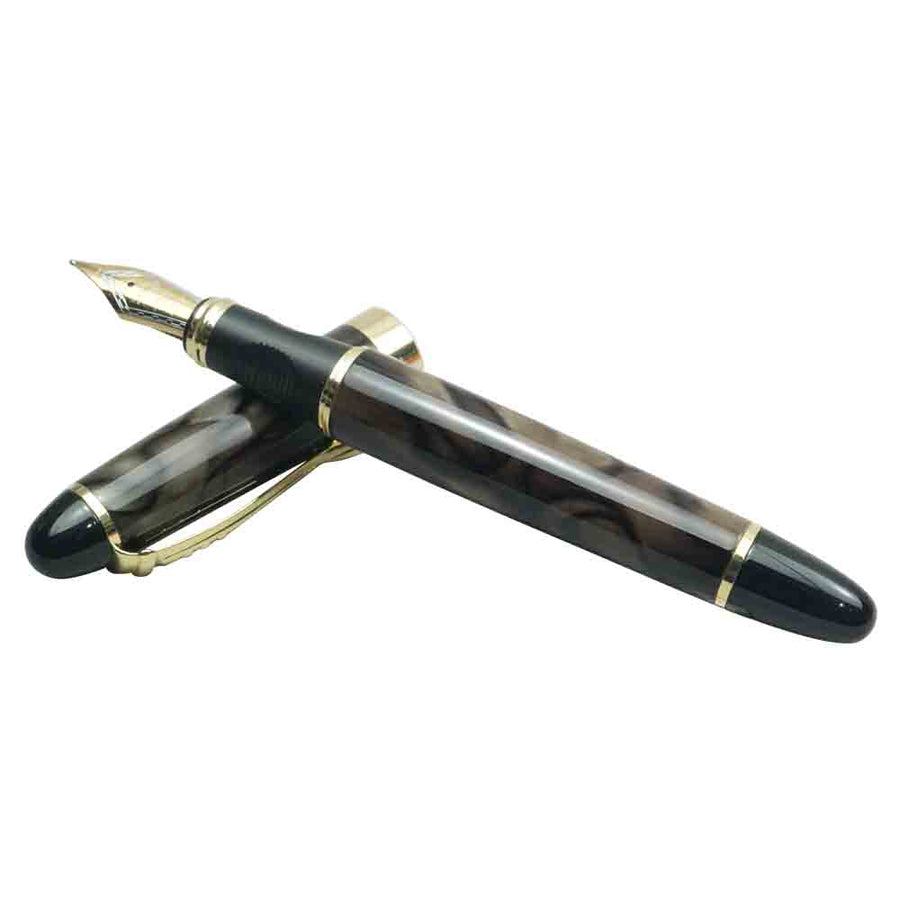 Jinhao X450, photo 3