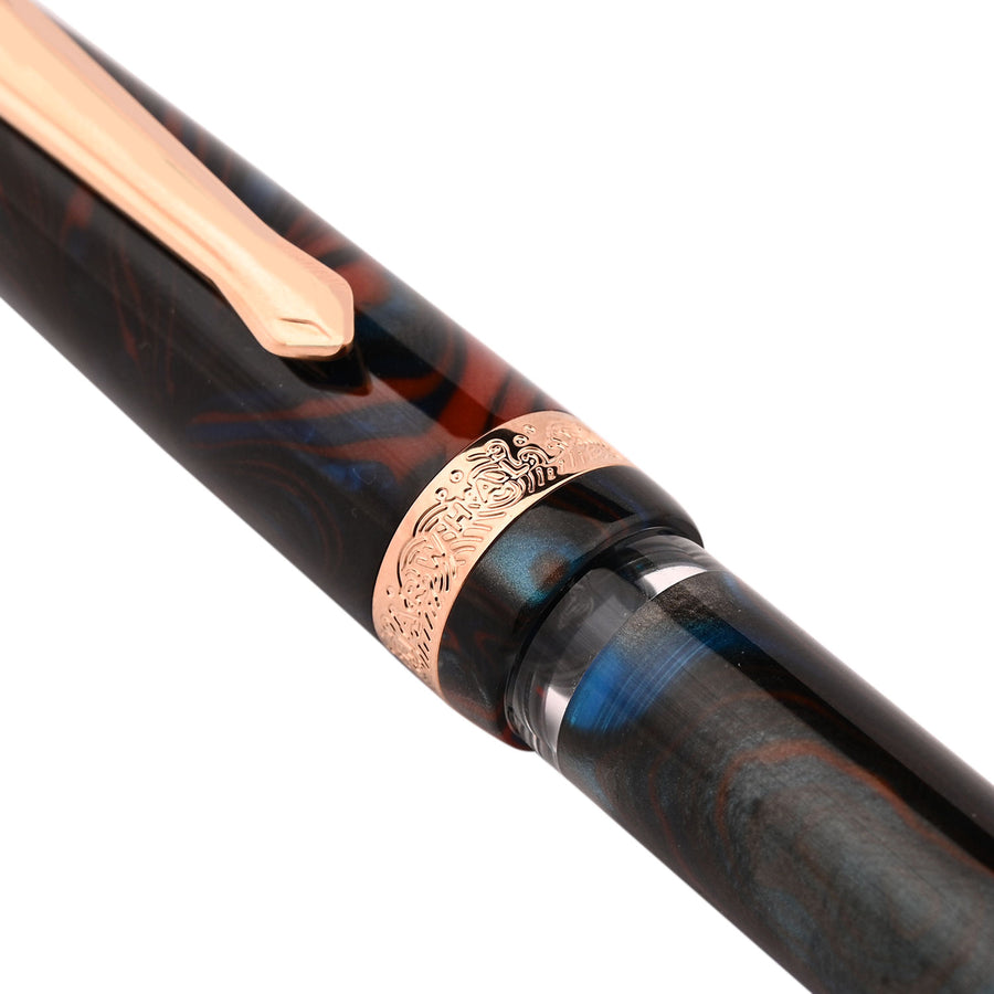Nahvalur Schuylkill, photo 5