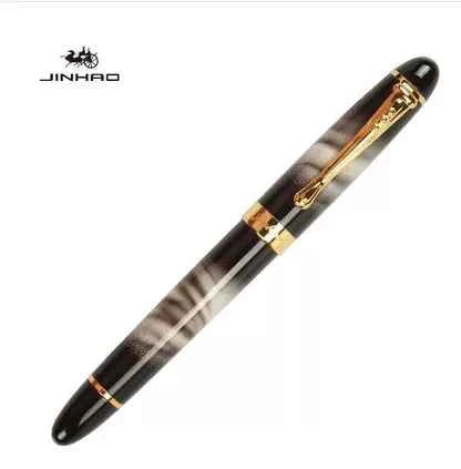 Jinhao X450, photo 11