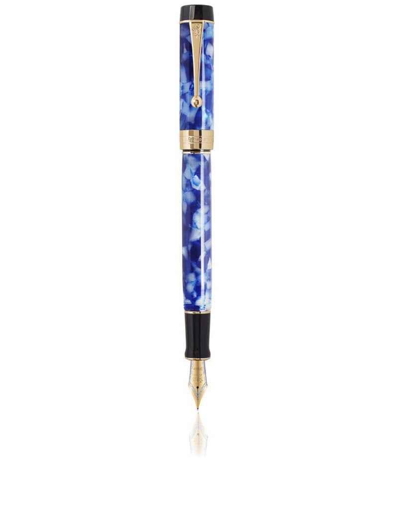 Jinhao 100, photo 11