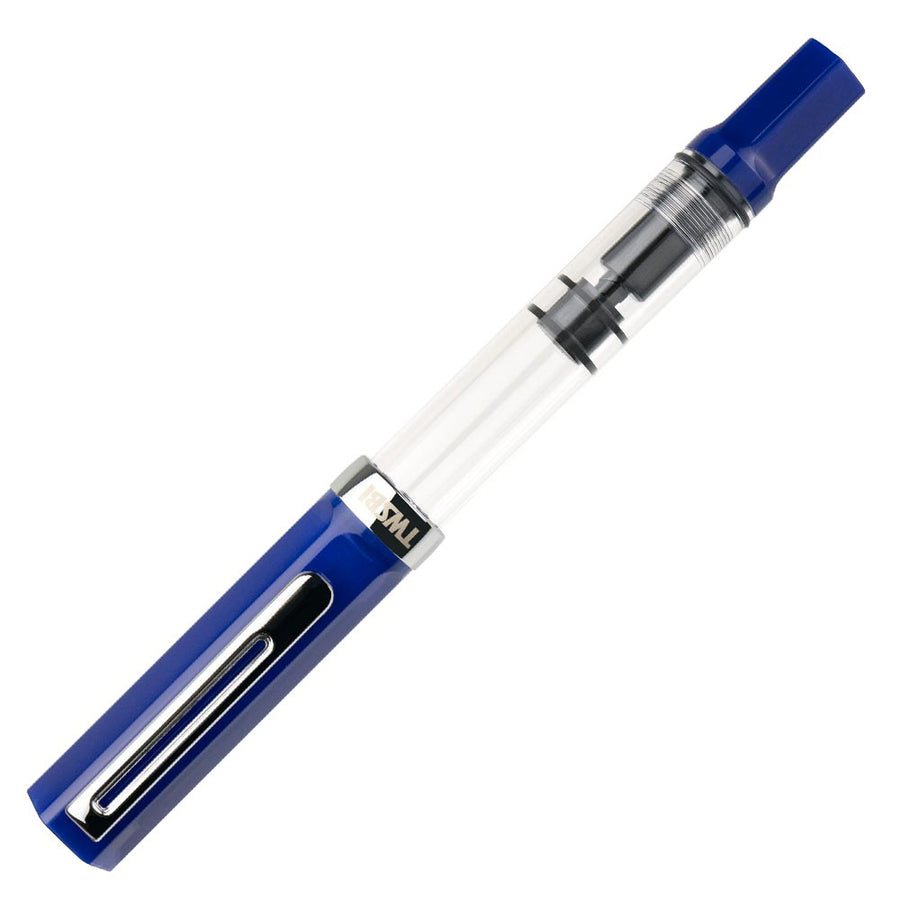 TWSBI Eco, photo 12