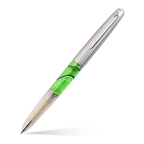 Majohn 101 in Green