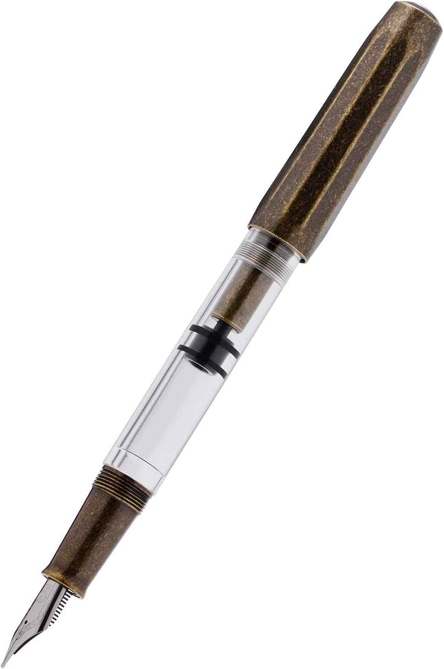 Majohn T1, photo 7