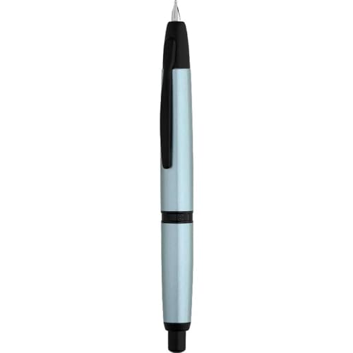 Majohn A1 in Grey / Black