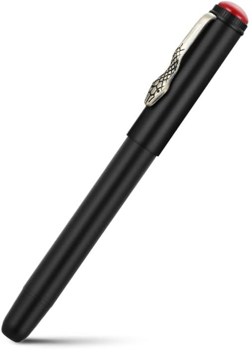 Jinhao 025, photo 10