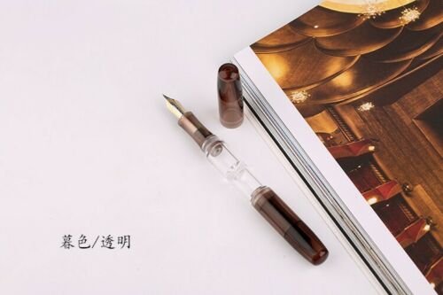 PenBBS 469, photo 12