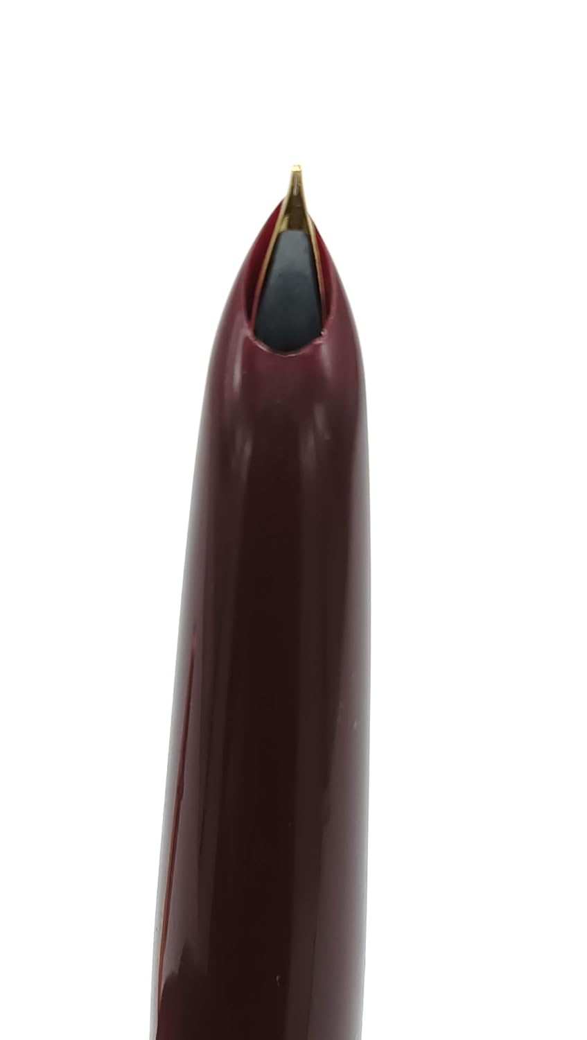 Hero 330, photo 12