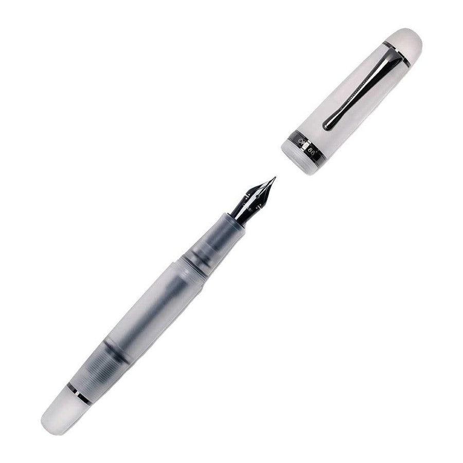 Opus 88 Demonstrator, photo 5