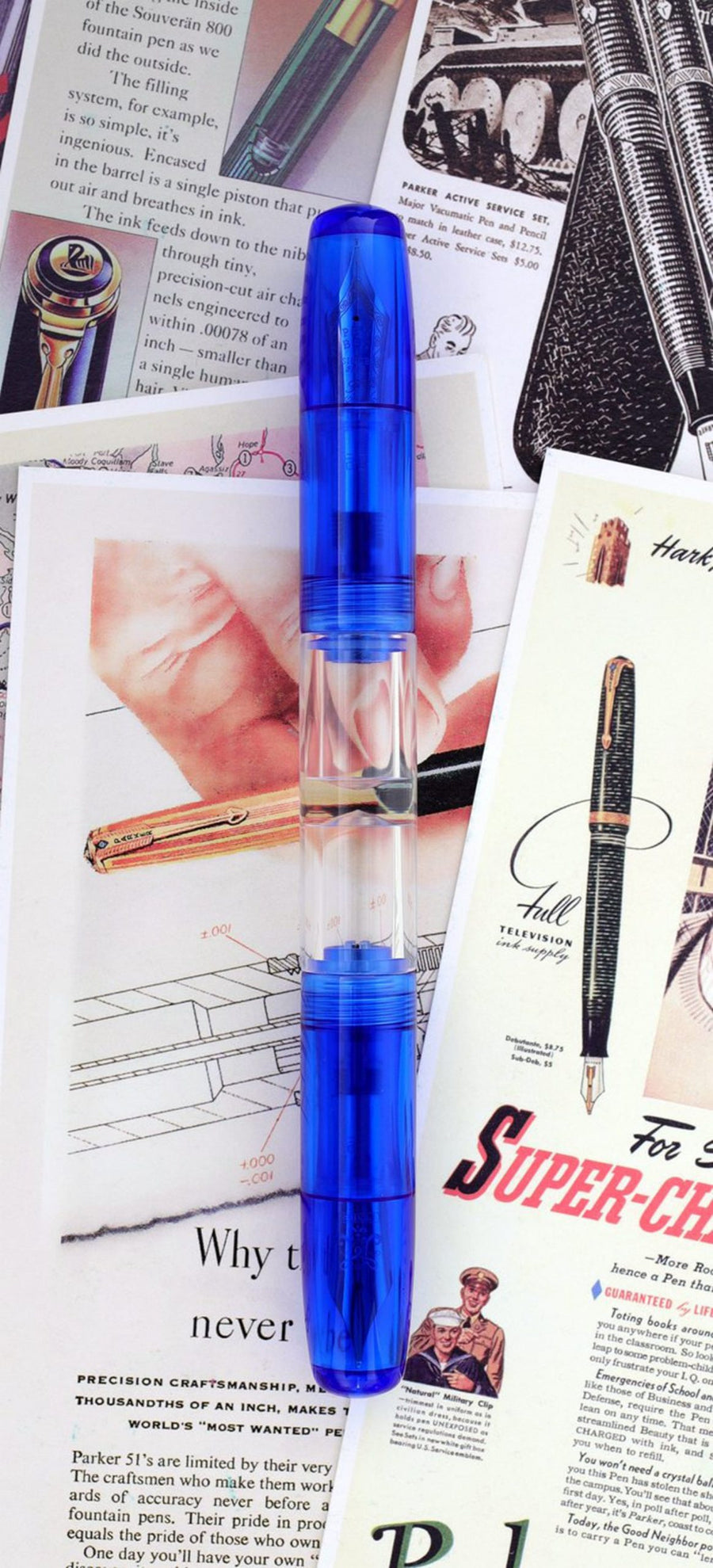 PenBBS 469, photo 10