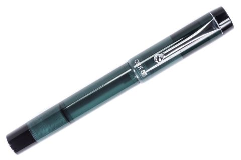 Opus 88 Demonstrator in Demonstrator / Grey