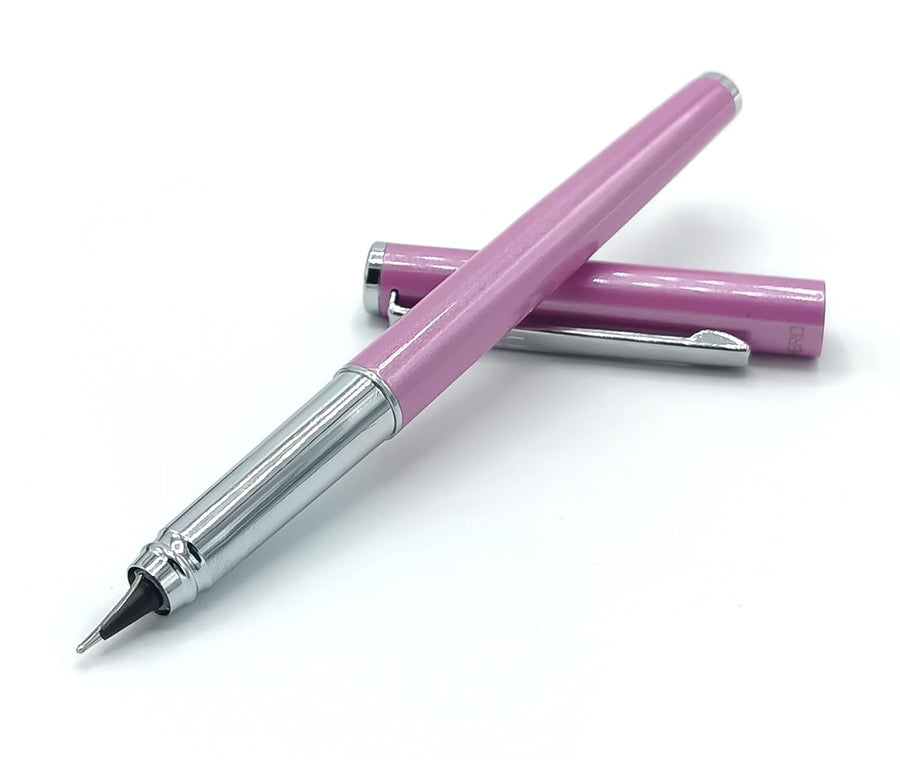 Hero 360 in Pink / Purple