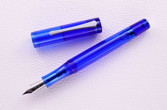 PenBBS 487, photo 12