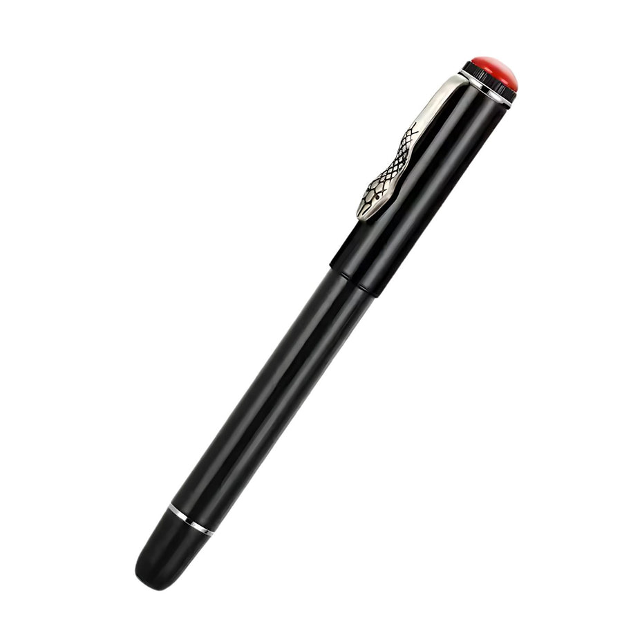 Jinhao 025, photo 4