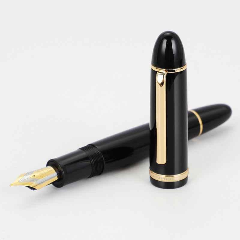Jinhao X159, photo 6