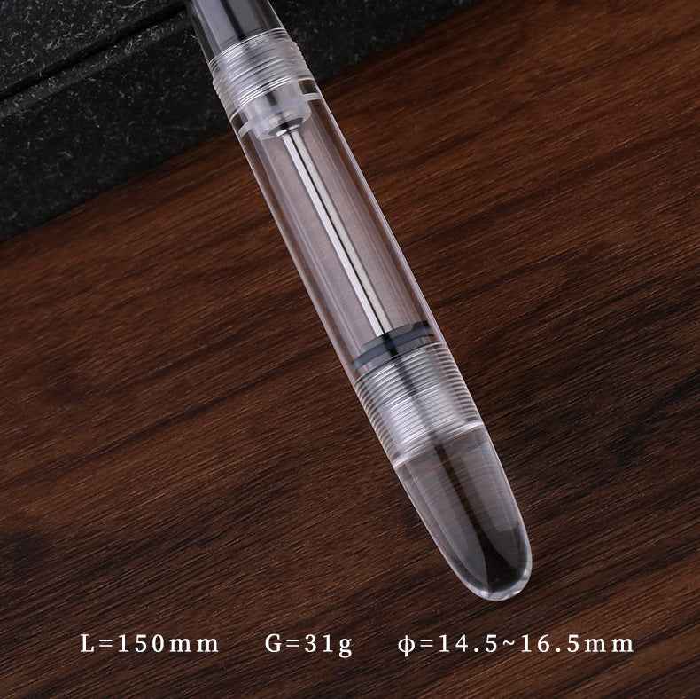 Majohn C4, photo 6