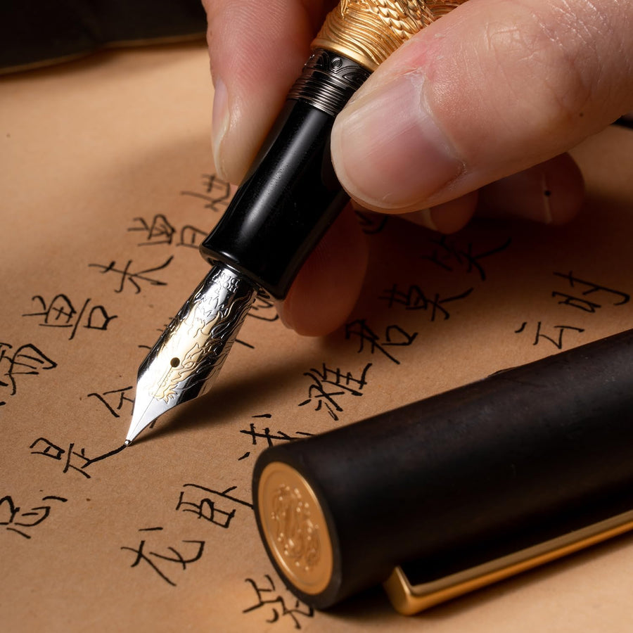 Hongdian N24, photo 8
