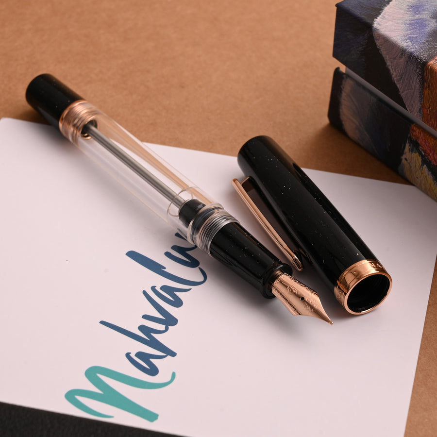 Nahvalur Original, photo 8