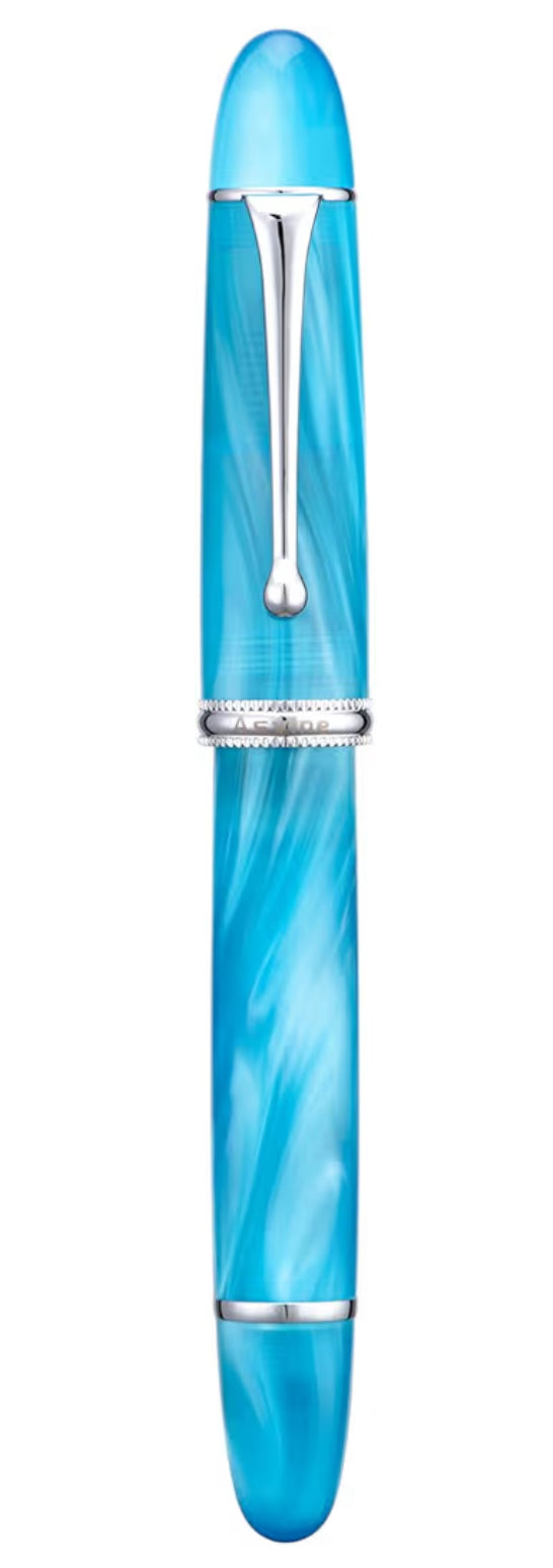Asvine V800, photo 5