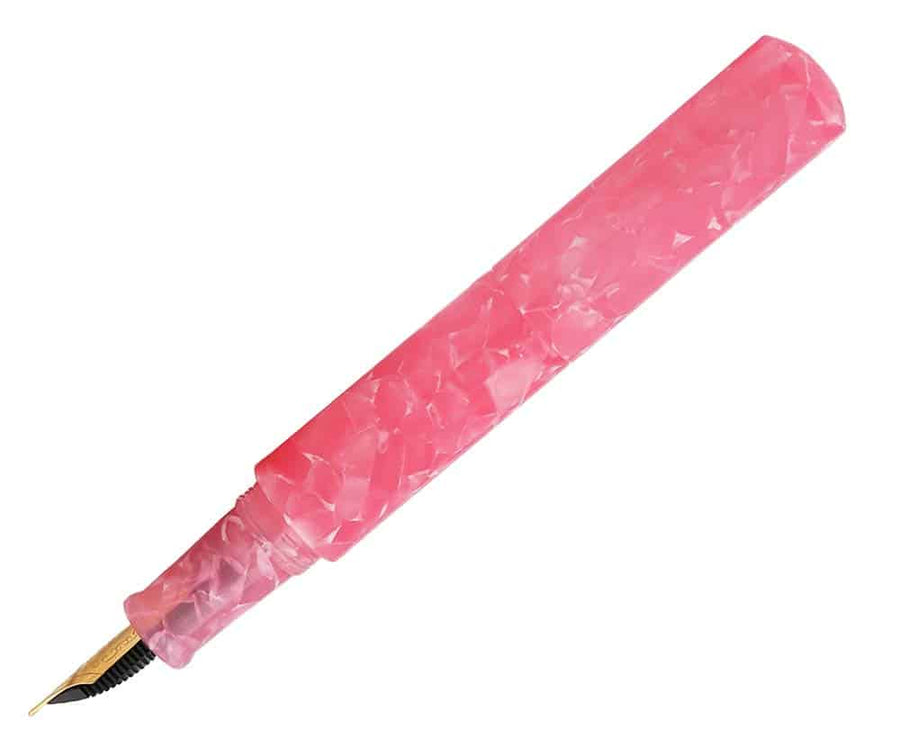 Majohn Wancai Mini in Pink