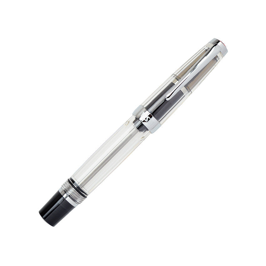 TWSBI Vac Mini, photo 3