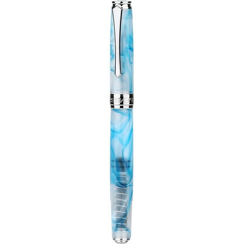 PenBBS 500, photo 8