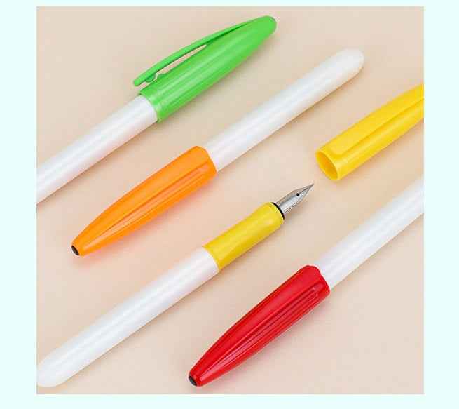Jinhao 313, photo 3