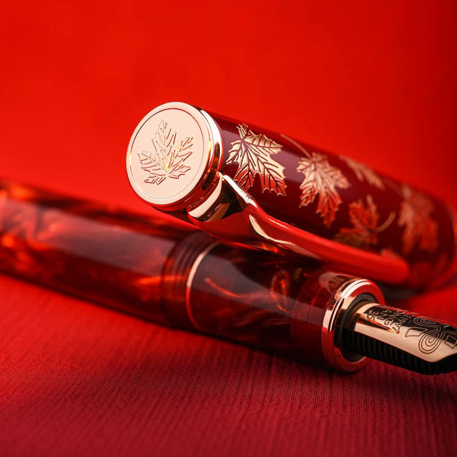 Hongdian N8, photo 4