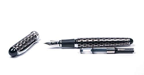 Jinhao X750, photo 7