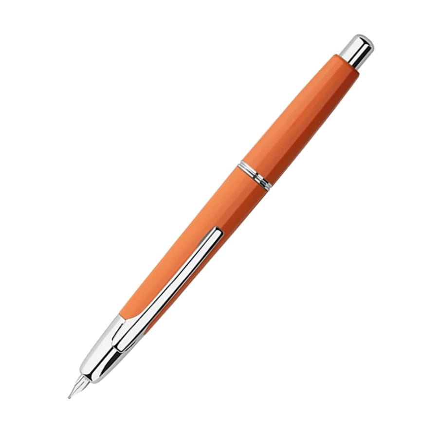 Majohn A2 in Orange
