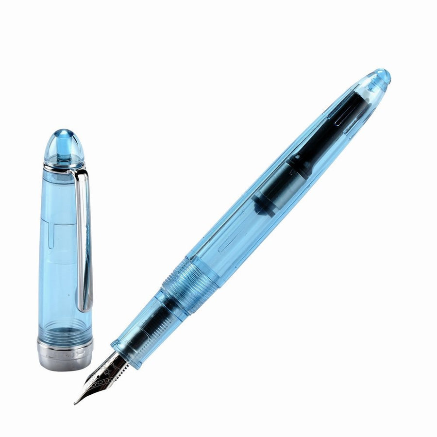 Jinhao 992, photo 12