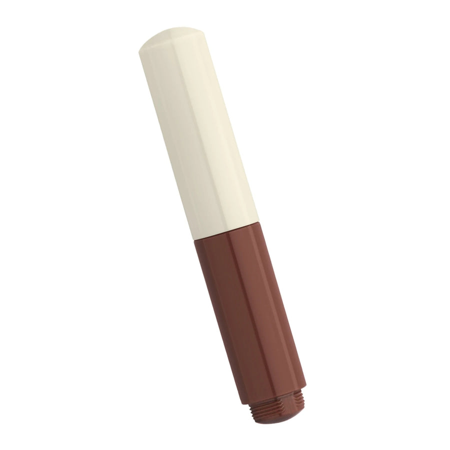 Majohn Wancai Mini in Coffee