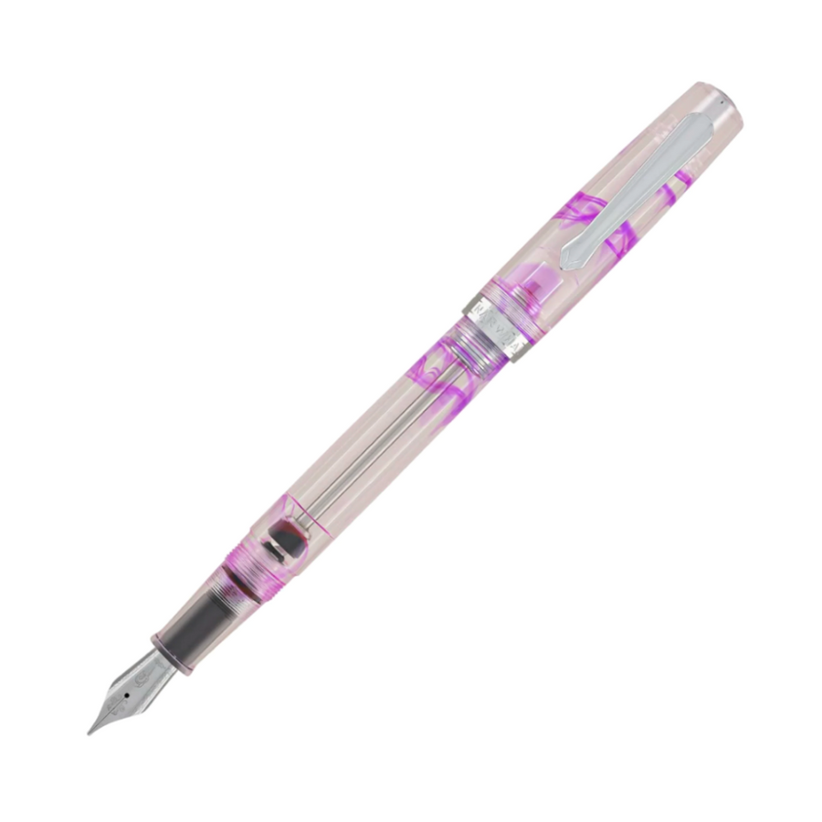 Nahvalur Original in Purple