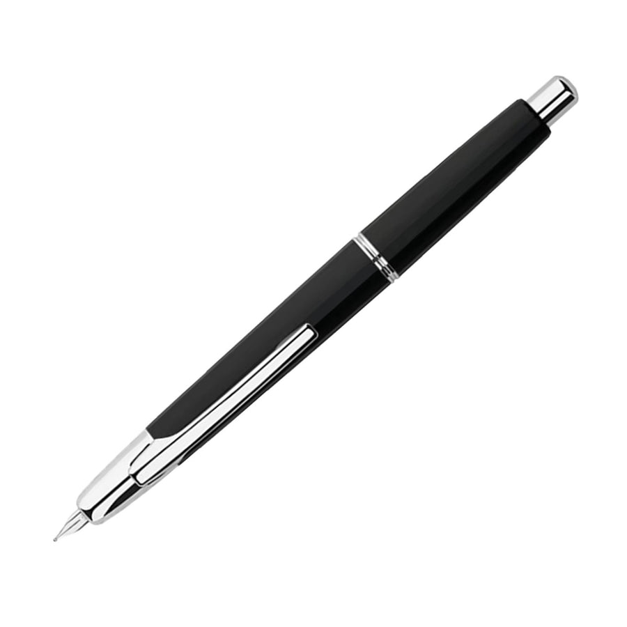 Majohn A2 in Black