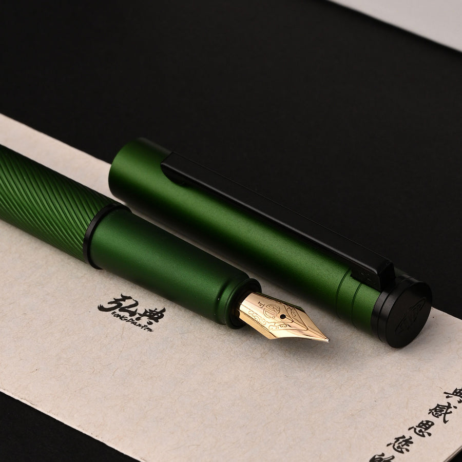 Hongdian H2, photo 7