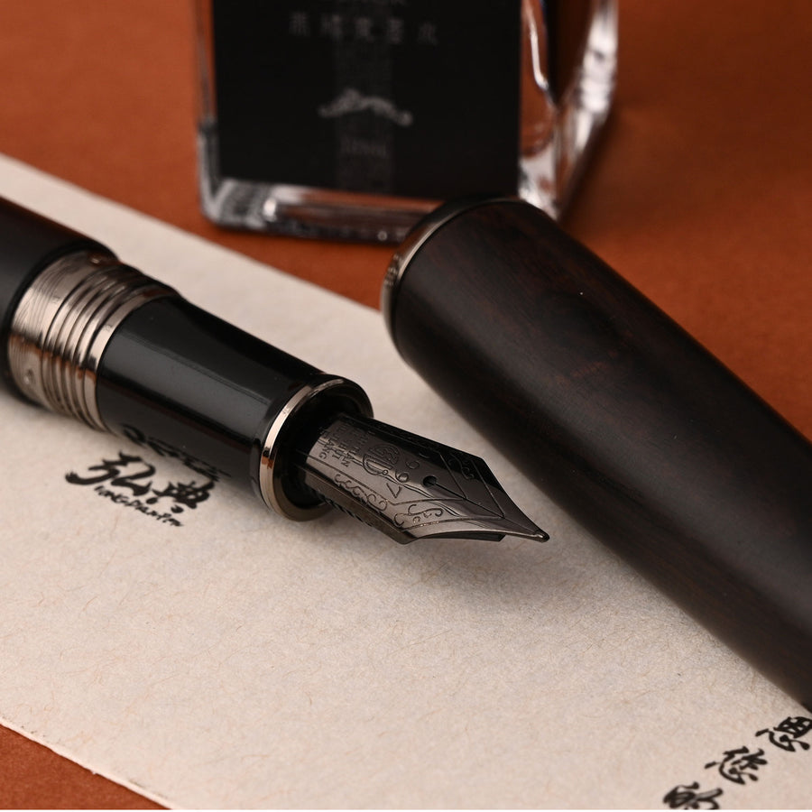 Hongdian 660, photo 9