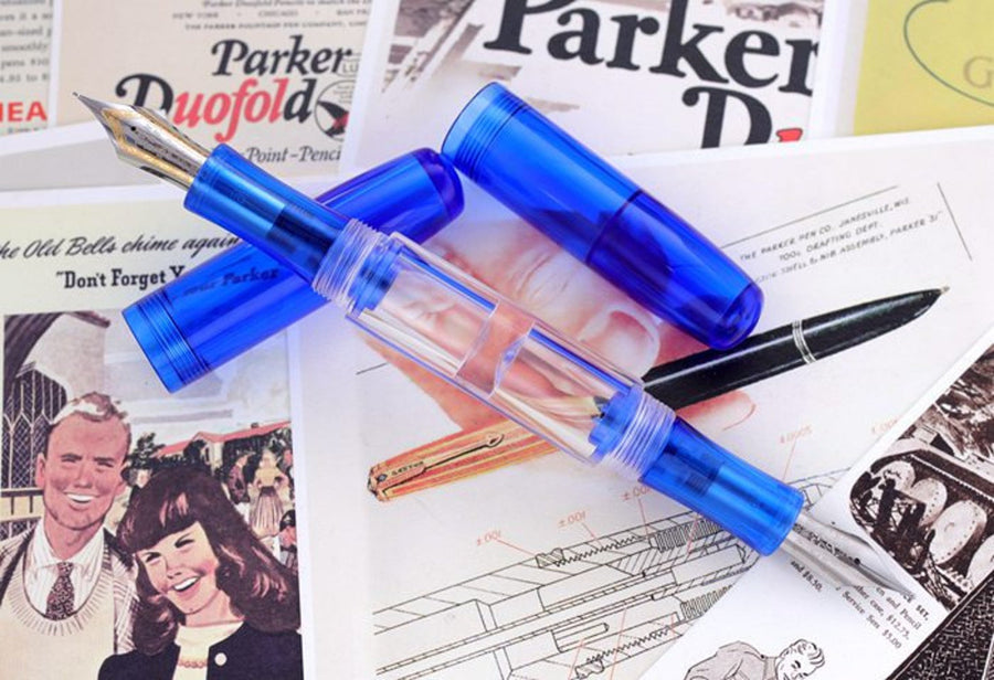PenBBS 469, photo 8