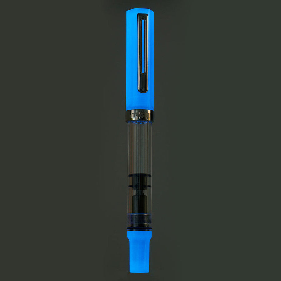 TWSBI Eco, photo 3