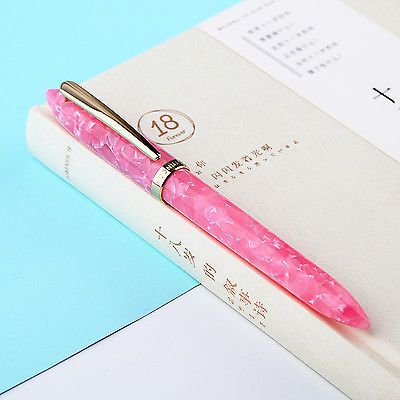 Majohn S1 in Pink