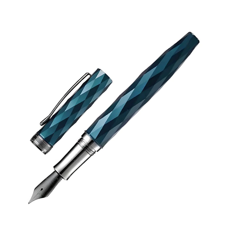 Hongdian N11 in Blue
