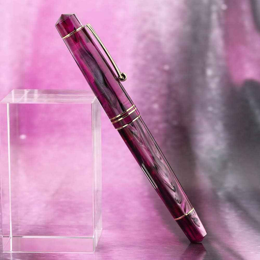 Majohn M800, photo 3