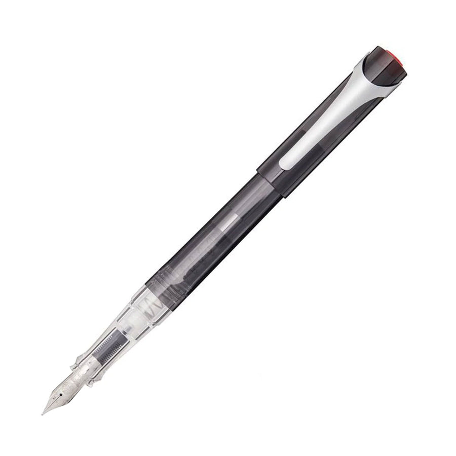 TWSBI Swipe in Smoke