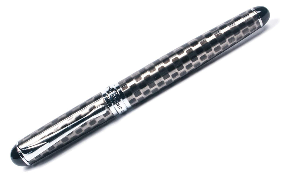 Jinhao X750, photo 9