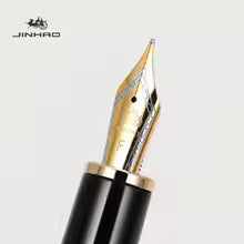 Jinhao 9056, photo 2