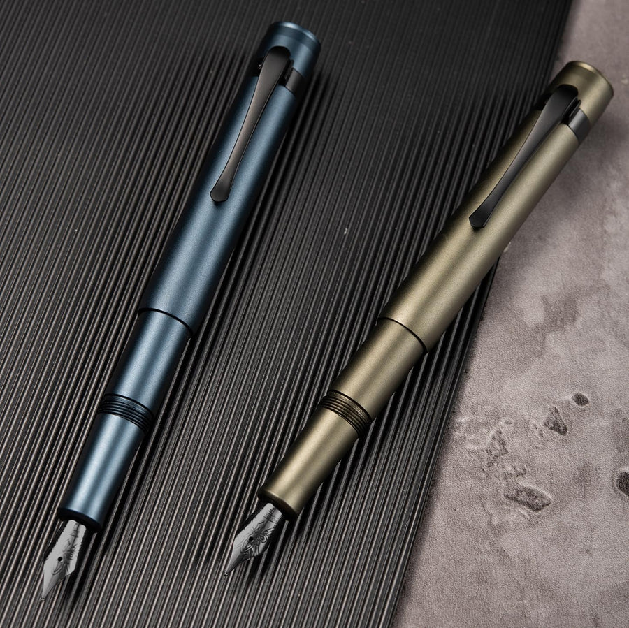 Hongdian M2, photo 6