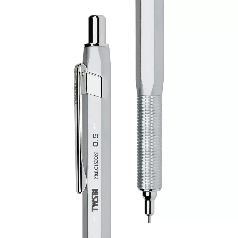 TWSBI Precision, photo 2